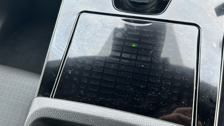 Toyota bZ4X 150kW Vision 71.4kWh 5dr Auto Electric Hatchback